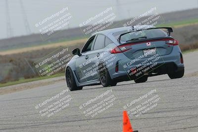 media/Dec-13-2025-OnGrid (Sat) [[98be3c0626]]/Group 4 Blue/Offramp S3/